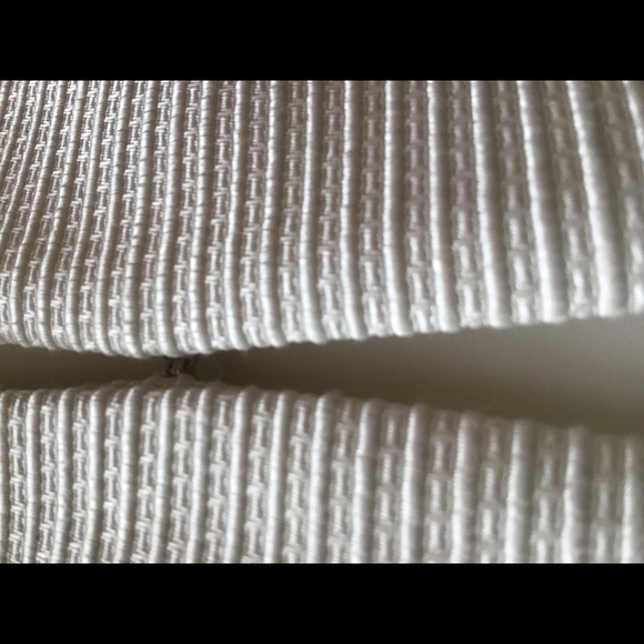 Mix Tahari Woman’s Stand Collar Blazer Jacket - Picture 10 of 12